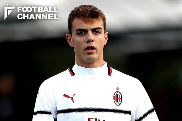 ダニエル・マルディーニ