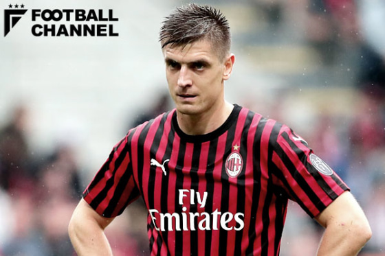 クシシュトフ・ピョンテク