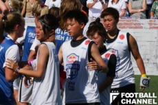 レッドブル・ネイマール・ジュニア・ファイブ