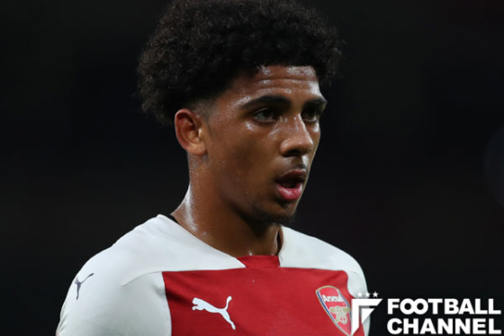 ザビエル・アマエチ