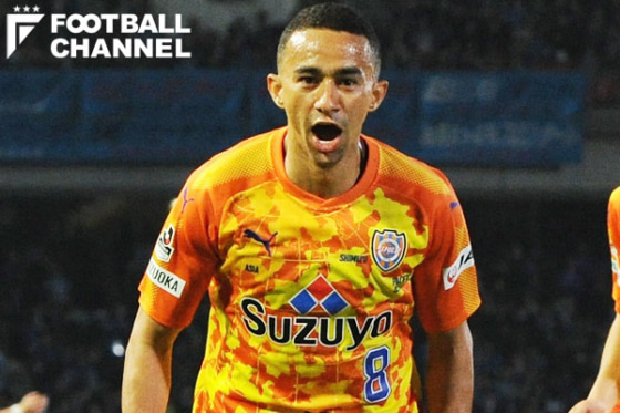 チアゴ・アウベス