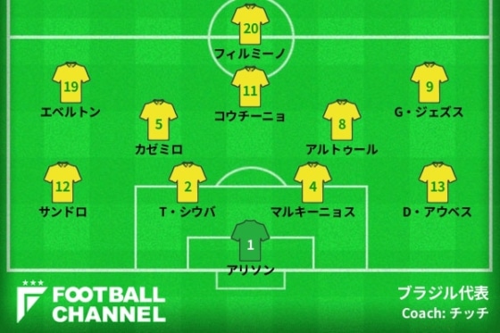 %e3%83%96%e3%83%a9%e3%82%b8%e3%83%ab