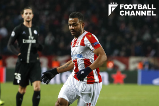 ロレンゾ・エベシリオ