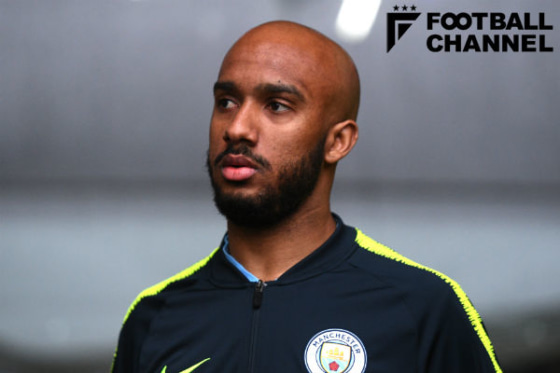 ファビアン・デルフ