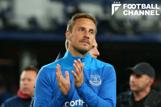 フィル・ジャギエルカ