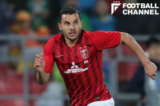 アンドリュー・ナバウト