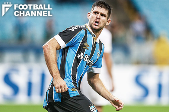 ワルテル・カンネマン