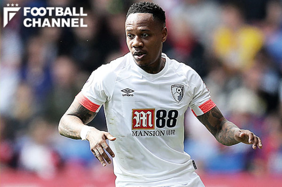 ナサニエル・クライン