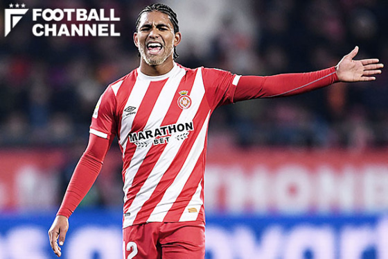 ドウグラス・ルイス