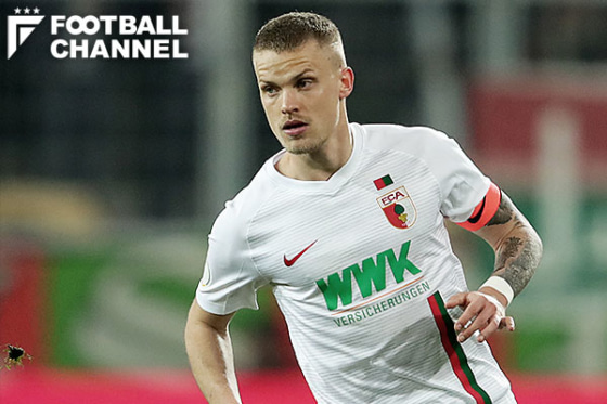 フィリップ・マックス