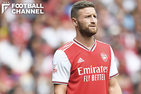 スコドラン・ムスタフィ