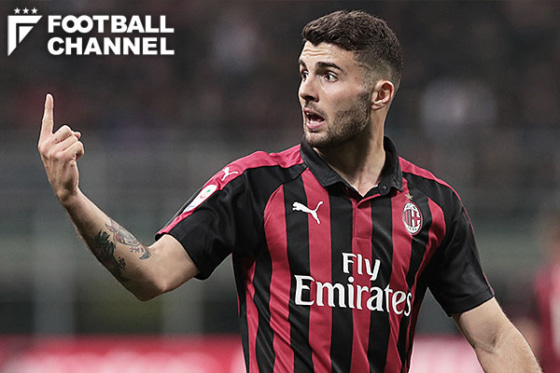 パトリック・クトローネ