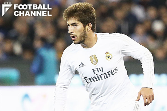 ルーカス・シウバ