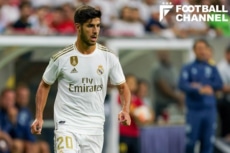 0802asensio_realmadrid_getty