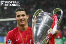 0807cr7_manunited_getty