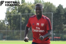 0809nicolaspepe_getty