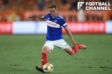 0809theerathon_getty02