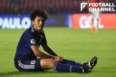 0816uedaayase_japan_getty
