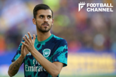0822ceballos_getty