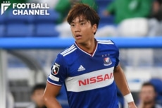 0822yamadakota_getty