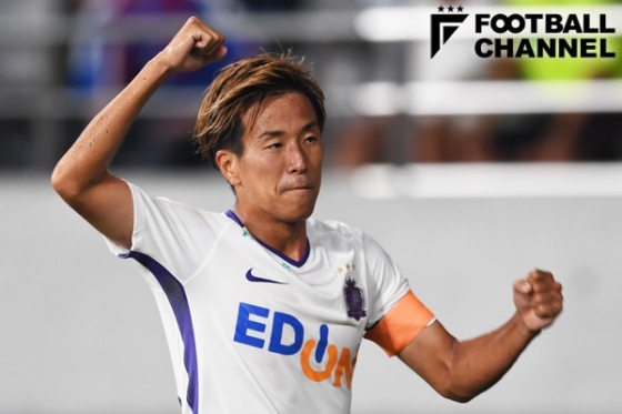 サンフレッチェ広島　ヴァンフォーレ甲府　柏好文　ユニフォーム　L 楽天市場】【スピード出荷】ナイキ 2024 サンフレッチェ広島 #18 柏