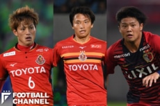 0830miyahara_nakatani_nago_getty