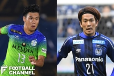 0830yamane_yajima_getty