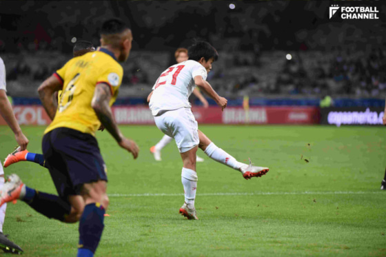 %e4%b9%85%e4%bf%9d%e5%86%99%e7%9c%9f18