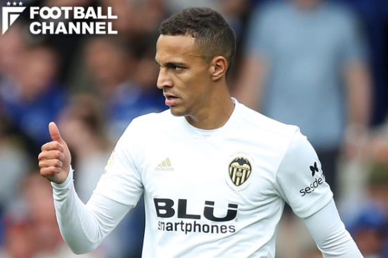 20180824_rodrigo_getty