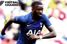 タンギ・エンドンベレ