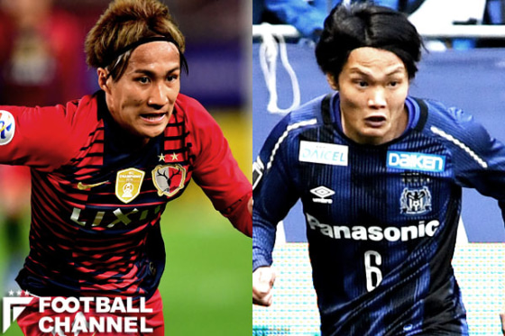 20190803_jdiv1_getty