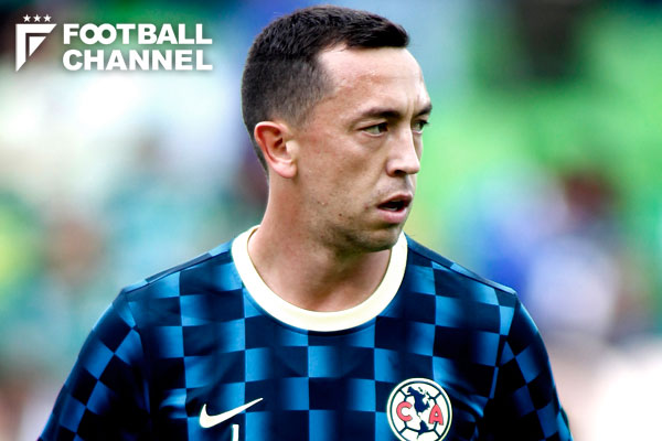 アグスティン・マルチェシン