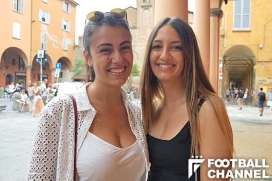 20190804_2studentesse_fc