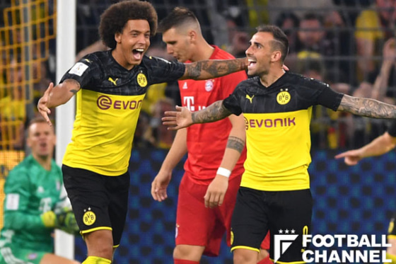20190804_bvb_getty