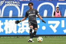 パク・イルギュ