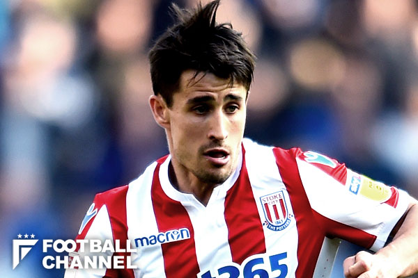 ボージャン・クルキッチ