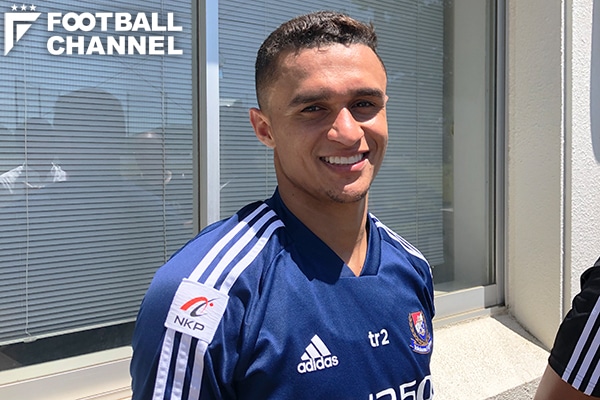20190806_erik_funaki.jpg