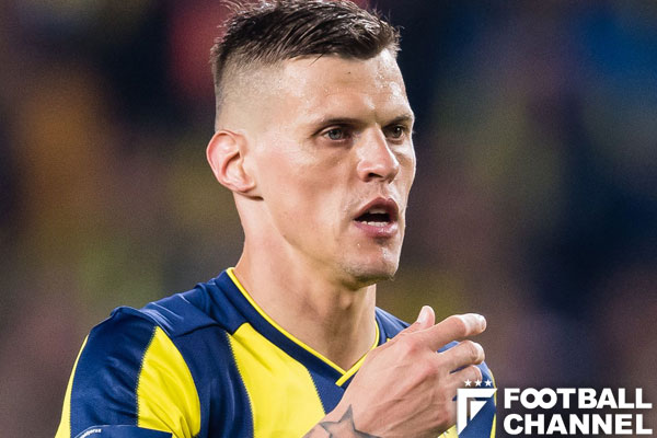 マルティン・シュクルテル