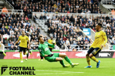 ピエール＝エメリク・オーバメヤン