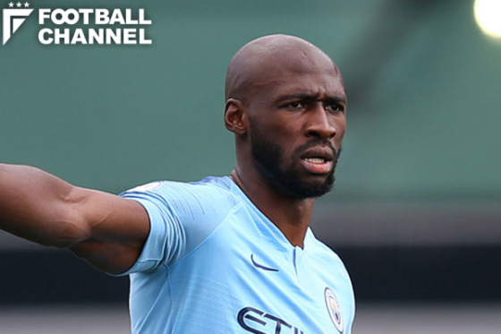 20190813_mangala_getty