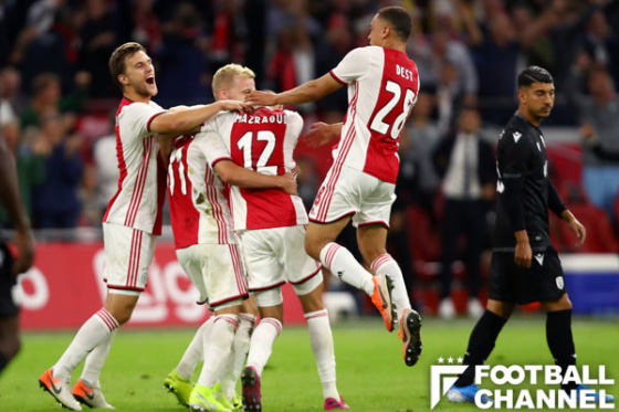 20190814_ajax_getty