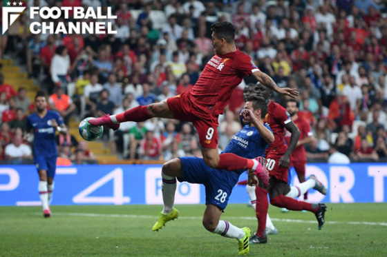 20190815_liverpool_getty