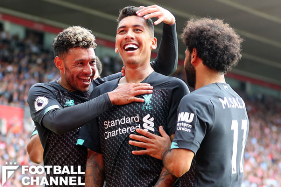 20190818_liverpool_getty