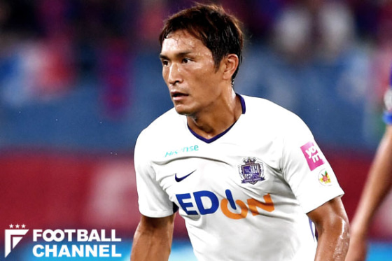 くれっしぇんどmoon 青山敏弘選手ユニフォーム サンフレッチェ+日本代表 NIKE サンフレッチェ広島 2024 ユニフォーム ホーム 半袖