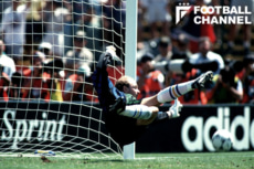 トマス・ラベッリ