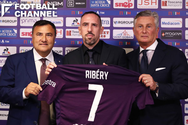 20190823_Ribery_getty.jpg