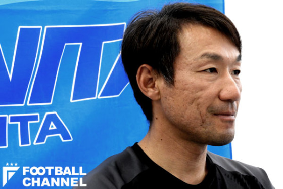 20190824_tomohiro_editors-