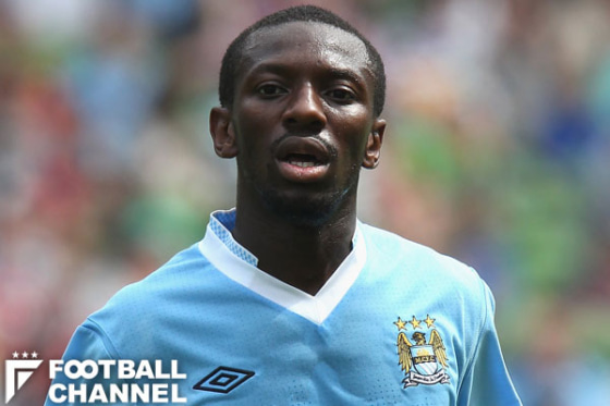 ショーン・ライト＝フィリップス