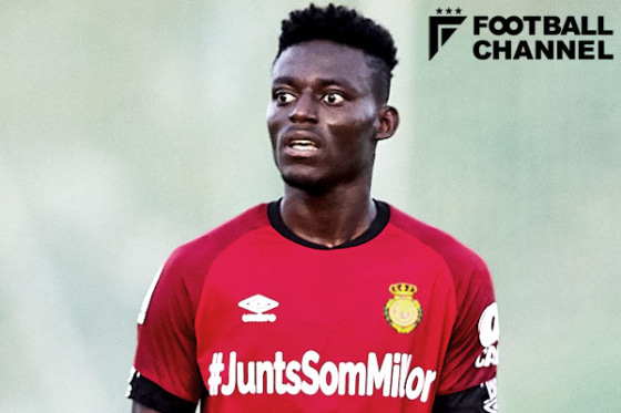 イドリス・ババ