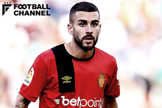 ダニ・ロドリゲス